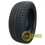 Leao Nova-Force Acro 265/30 R20 94Y XL