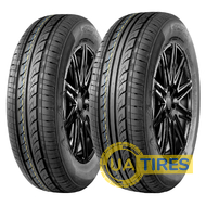 ILink L-GRIP 16 175/70 R13 82T