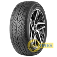 ILink MultiMatch A/S 225/45 R19 96W XL