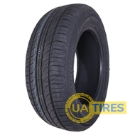 ILink L-Grip 66 205/75 R15 97T