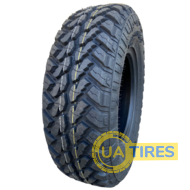 ILink Wildwolf M/T 235/85 R16 120/116Q