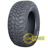 ILink TopForce M/T 245/70 R16 118/115Q OWL