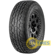 ILink Terramax LSR2 A/T 305/50 R20 120S XL