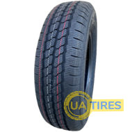 ILink MultiMile A/S 195/75 R16C 107/105R