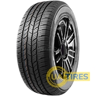 ILink PowerCity 77 275/65 R18 116H