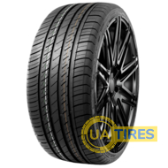 ILink L-Zeal 56 225/45 R17 94W XL