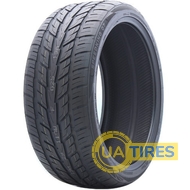 ILink SpeedKing 07 295/45 R20 114W XL