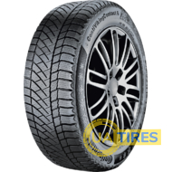 Continental ContiVikingContact 6 235/40 R19 96T XL