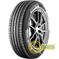 Kleber Dynaxer SUV 225/55 R18 98V