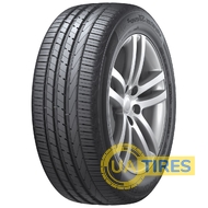 Hankook Ventus S1 Evo2 SUV K117C 225/60 R18 104W XL HRS 