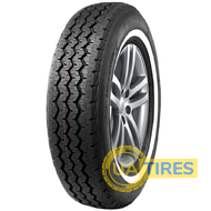 ILink L-Max 9 215/75 R14C 112/110R