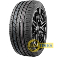 ILink Thunder U09 215/55 R18 99V XL