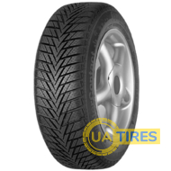 Continental ContiWinterContact TS 800 155/60 R15 74T FR