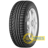 Continental ContiWinterContact TS 810 185/60 R16 86H SSR