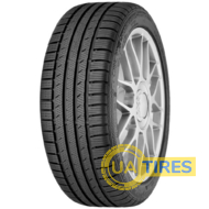 Continental ContiWinterContact TS 810 Sport 285/40 R19 107V XL FR N0