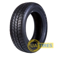 Maxxis Vansmart A/S AL2 185 R14C 102/100R PR8