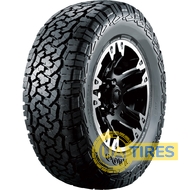 Comforser CF1100 235/65 R19 117/114S OWL