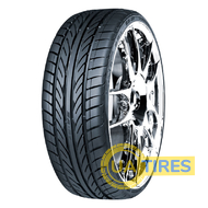 WestLake Zuper Ace SA-57 255/45 R20 105V XL