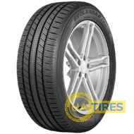 Yokohama Geolandar CV G058 245/55 R19 103H