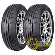 Tracmax X-privilo TX5 195/65 R15 91V