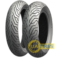 Michelin City Grip 2 150/70 R13 64S