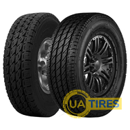 Nitto Dura Grappler H/T 265/65 R17 112T