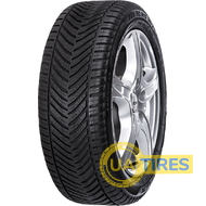 Orium All Season 205/60 R16 96V XL