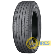 Yokohama BluEarth-XT AE61 225/60 R18 100H