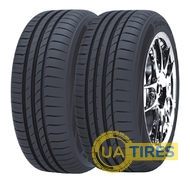 WestLake ZuperEco Z-107 205/70 R15 96H