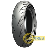 Michelin Commander 3 Cruiser 170/80 R15 77H