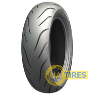 Michelin Commander III Touring 130/90 R16 72H