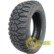 Roadcruza RA3200 M/T 235/75 R15 104/101Q OWL