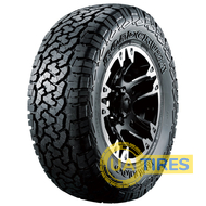 Roadcruza RA1100 A/T 285/75 R16 126/123R OWL