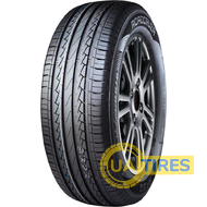 Roadcruza RA510 185/65 R14 86H