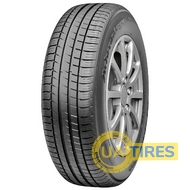 BFGoodrich Advantage SUV 225/55 R18 98V