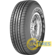 Maxxis HT-760 BRAVO 255/70 R16 111S