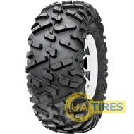 Maxxis MU-10 Bighorn 2 (квадроцикл) 30/10 R14 69M