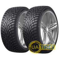 Triangle IcelynX TI501 265/65 R17 116T XL (под шип)