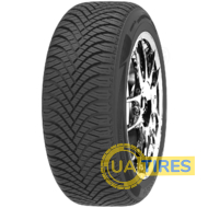 WestLake All Seasons Elite Z-401 225/50 R17 98W XL