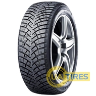 Nexen WinGuard WinSpike 3 235/65 R18 106T (под шип)