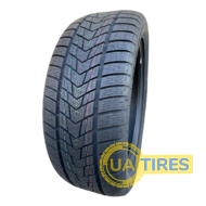 Tracmax X-privilo S330 255/40 R20 101V XL