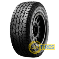 Cooper Discoverer AT3 Sport 2 195/80 R15 100T XL