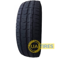 Habilead SnowShoes AW11 195 R15C 106/104T