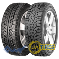 General Tire Altimax Arctic 12 215/50 R17 95T XL (под шип)