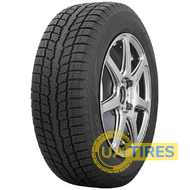 Toyo Observe GSi-6 205/70 R16 97H