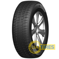 Sunny WINTER FORCE NW103 215/70 R15C 109/107R