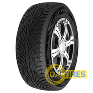 Petlas Explero Ice W681 245/70 R16 111T XL