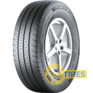 Matador MPS 300 Maxilla AP 205 R14C 109/107P