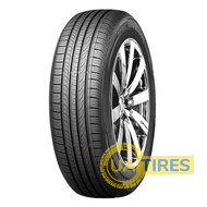 Roadstone Eurovis HP02 185/60 R15 84T