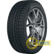 Yokohama IceGUARD iG53 225/55 R17 97H